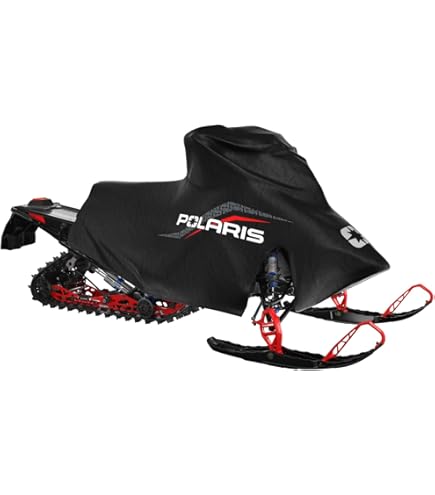 RMK出品 Quarter Fairing for Sale | Spirit Motorcycles San Jose, San